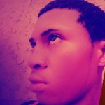 Dominic smart - @do.mi9780ekowa - Instagram
