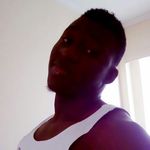 Dominic smart - @dommicsmart - Instagram
