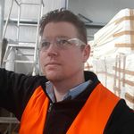Dominic Smart - @darkmaze79 - Instagram