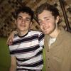 Dominic Smart - @dominicsmart6 - TikTok