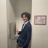 Dominic Smart - @dbamws - TikTok