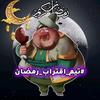 Dominic Smart - @dominicsmart - TikTok