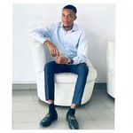 Dominic Smart - @smart_dominic1 - Instagram