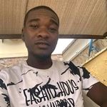 Dominic Smart - @dominicsmart52 - Instagram