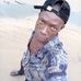 Dominic Smart - Facebook