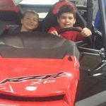 dominic smart - @dominic9smart - Instagram
