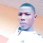 Dominic Smart - @dominic.smart.1029 - Instagram
