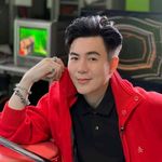 Dominic smart - @dominicsmart7 - Instagram