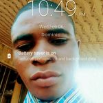 Dominic Smart Kpelandyer - @kpelandyer - Instagram