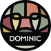 Dominic Smart Luxury Suites - Belgrade - Facebook