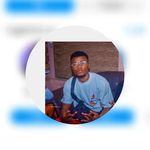 Smart Dominic - @smartdominic47 - Instagram