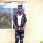 Smart Dominic - @dominicsmart - Instagram