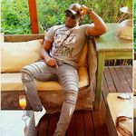 Smart Don - @dominic.smart.927 - Instagram