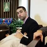 Dominic Edward Soderlund - @dominicsoderlund - Instagram