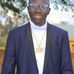 Dominic Ndem Soler - Facebook