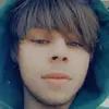 Dominic Soderbeck - @dominic.soderbeck - TikTok