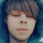 Dominic Soderbeck - @dominicsoderbeck - Instagram