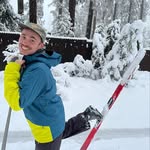 Dominic Soderstrom - @domsoderstrom - Instagram