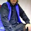 dominicsoder - @dominicsoder - TikTok