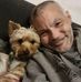 Dominik Sutter - Facebook