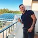 Dominik Świder - Facebook