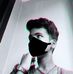 Sudhir Dom - Facebook