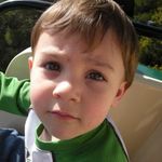 Dominic - @dominic.steeley - Instagram