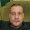 Dominic Steele349dom - @dominicsteele349 - TikTok