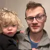 Dominic Steele803 - @steele532 - TikTok