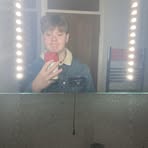 Dominic Steele - Facebook
