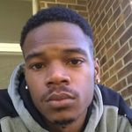 Dominic Steele - @steele_dominic - Instagram