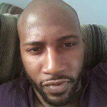 dominic steele - @dsteele730 - Instagram