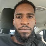 Dominic Steele - @lucky_libra_dad - Instagram