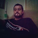 Dominic Steele - @dominic.steele.969 - Instagram