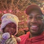 Dominic Steele - @dominic.d.steele - Instagram