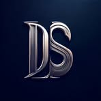 Dominic Steele - Facebook