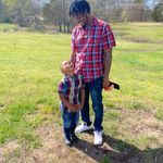 Dominic Steele - @dominic.steele.921 - Instagram