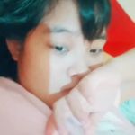 Dominic Steele - @dominic.steele.79230 - Instagram