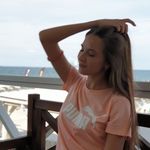 Dominic Steele - @dominic_steeled_056 - Instagram