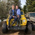 Dominic Steele - @dominicsteele - Instagram