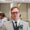 Dominic Steele - @dominic.steele - TikTok