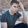 Dominic Steele - @domsteele - TikTok
