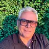 Dominic Steele - @dominicsteel.e - TikTok