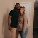 Dominic Steele - Facebook