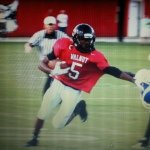 Dominic Steele - @catch_me_n_traffic - Instagram