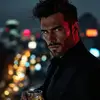Dominic Steele | The Undoing - @dominatedbydominic - TikTok