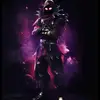 Dominic Steele - @clip_editor1309 - TikTok