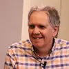 Dominic_Steele - @dominic_steele - TikTok
