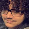 Dominick Steele - @dimmadom - TikTok