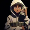 Yallain’tknowDom - @dominicsteele - TikTok